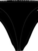 TOMMY WOMENSWEAR 3 PACK THONG