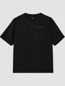 Mos Mosh Gallery - Mos Mosh gallery BLOM S/S TEE