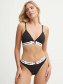 TOMMY HILFIGER STRING