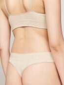 TOMMY HILFIGER LL TRIANGLE BRA