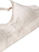 TOMMY HILFIGER LL TRIANGLE BRA