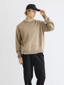Woodbird - WOODBIRD KURT BASE KNIT