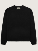 Woodbird - WOODBIRD KURT BASE KNIT