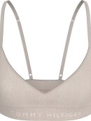 TOMMY HILFIGER LL TRIANGLE BRA