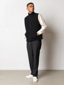 Clean Cut Copenhagen - CLEAN CUT MATHIAS VEST