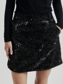 Second Female - Second Female FLAKES SKIRT