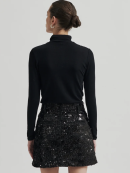 Second Female - Second Female FLAKES SKIRT