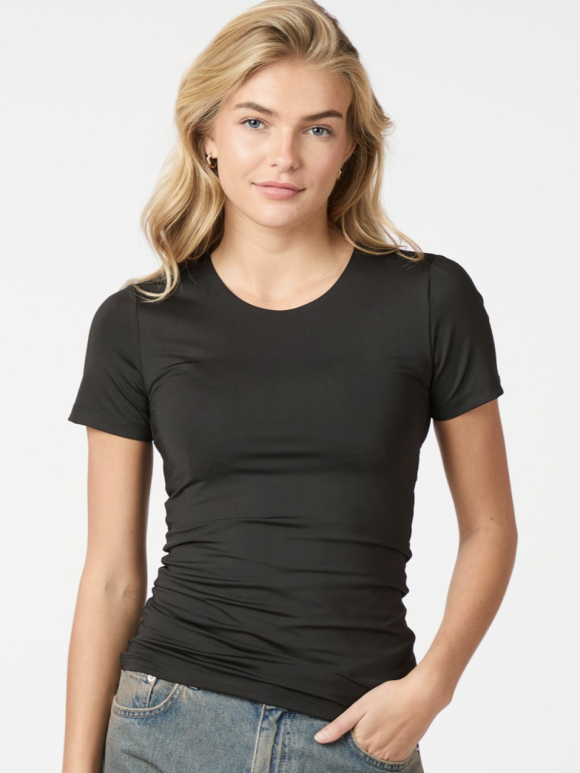 Neo Noir - NEO NOIR VERNA JERSEY TEE