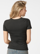 Neo Noir - NEO NOIR VERNA JERSEY TEE