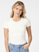 Neo Noir - NEO NOIR VERNA JERSEY TEE