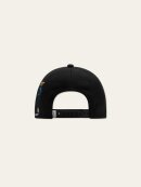 Les  Deux Copenhagen - Les Deux LUCA BASEBALL CAP