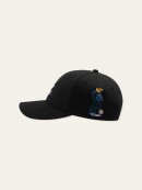 Les  Deux Copenhagen - Les Deux LUCA BASEBALL CAP
