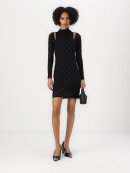 HUGO WOMENSWEAR - HUGO WOMENSWEAR NEHEMIR DRESS
