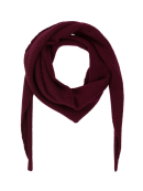 Neo Noir - NEO NOIR MISTY KNIT SCARF