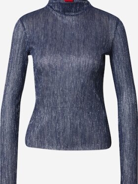 HUGO Women DAZRIEL blouse