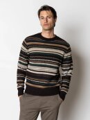 Clean Cut Copenhagen - CLEAN CUT PHILLIP WOOL KNIT