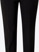 HUGO WOMENSWEAR - HUGO WOMENSWEAR HAGONIA-1 TROUSERS