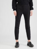 HUGO WOMENSWEAR - HUGO WOMENSWEAR HAGONIA-1 TROUSERS