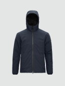 Scandinavian Edition - SCANDINAVIAN EDITION  NIMBUS JACKET