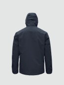 Scandinavian Edition - SCANDINAVIAN EDITION  NIMBUS JACKET