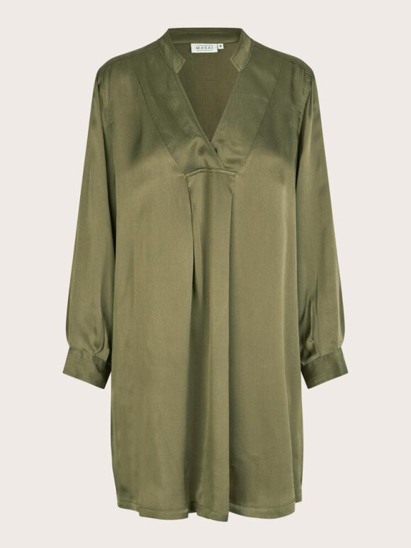 MASAI - MASAI GONA TUNIC