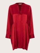 MASAI - MASAI GABIRA TUNIC
