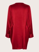 MASAI - MASAI GABIRA TUNIC