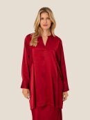 MASAI - MASAI GABIRA TUNIC