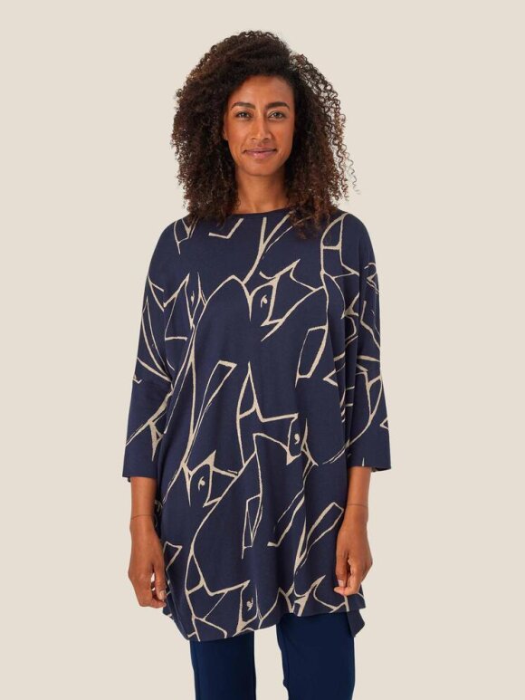 MASAI - MASAI GABINI TUNIC