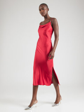 HUGO WOMENSWEAR KAPARTI-1 DRESS