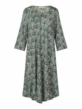 MASAI NORA DRESS