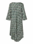 MASAI - MASAI NORA DRESS
