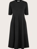 MASAI - MASAI NAFUA DRESS