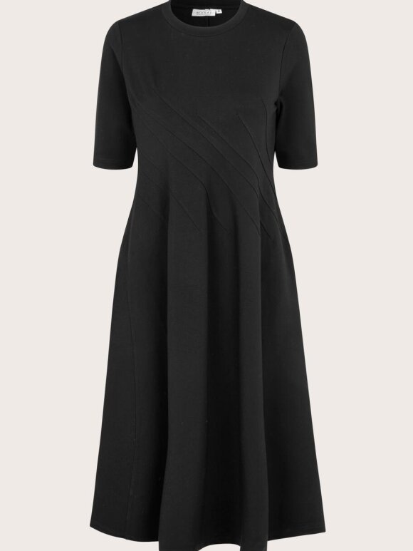 MASAI - MASAI NAFUA DRESS