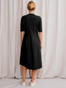 MASAI - MASAI NAFUA DRESS