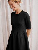 MASAI - MASAI NAFUA DRESS