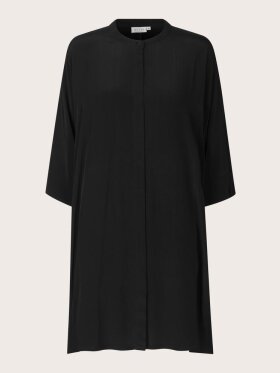 Masai Losetta Dress