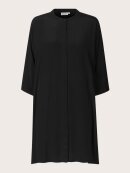 MASAI - Masai Losetta Dress