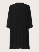 MASAI - Masai Losetta Dress