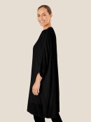 MASAI - Masai Losetta Dress