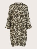 MASAI - Masai Losetta Dress