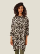 MASAI - Masai Losetta Dress