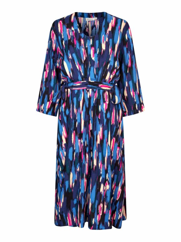 MASAI - MASAI NEITH DRESS