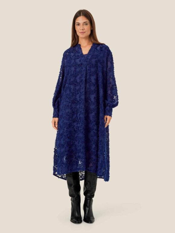 MASAI - MASAI OBERON W SLIPDRESS