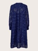 MASAI - MASAI OBERON W SLIPDRESS