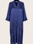 MASAI - MASAI OBERT DRESS
