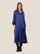 MASAI - MASAI OBERT DRESS