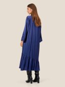 MASAI - MASAI OBERT DRESS