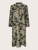 MASAI - MASAI NALCHIKA DRESS