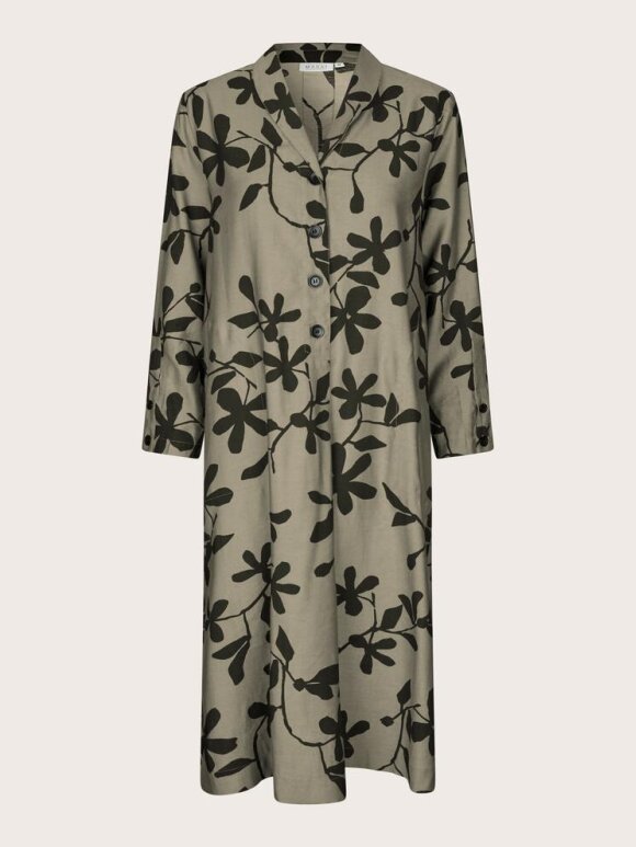 MASAI - MASAI NALCHIKA DRESS